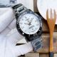 Buy High Quality Replica Tissot Seastar All Black Watch 45mm For Mens (9)_th.jpg